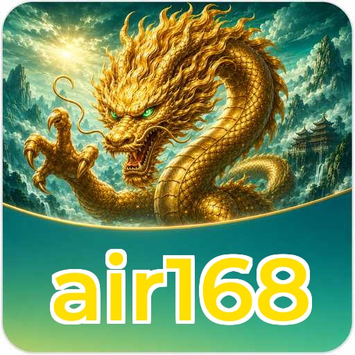 air168 APK Structure