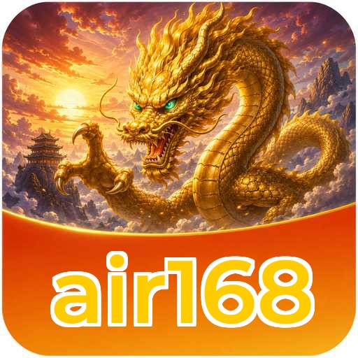 air168 APK Structure