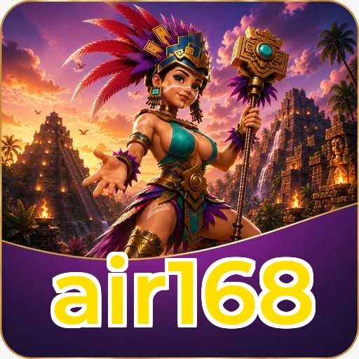 air168 APK