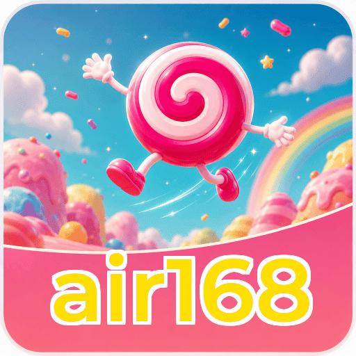 air168 Technical Info
