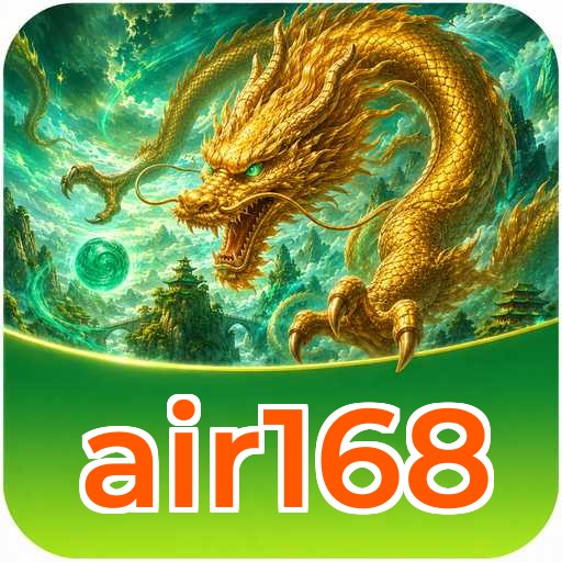 air168 Components