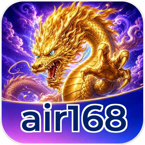 air168 Download