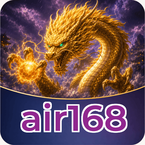 air168 Technical Info