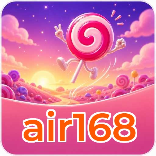 air168 Tools