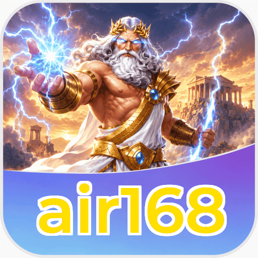 air168 Tools