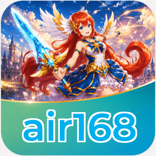 air168 Tools