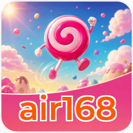 air168 APK Structure