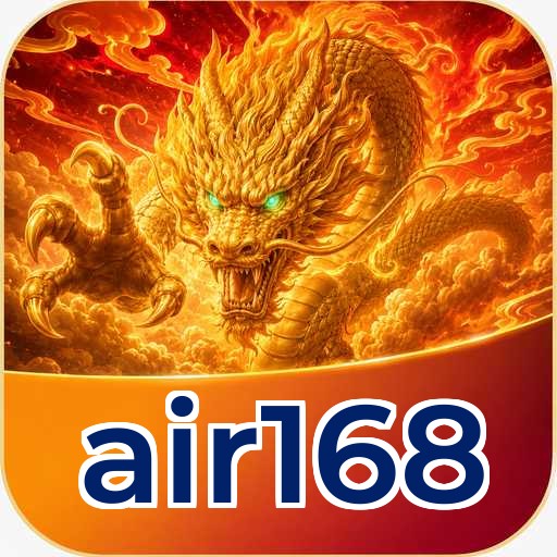 air168 FAQ