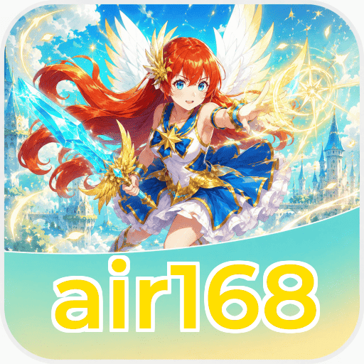 air168 Components