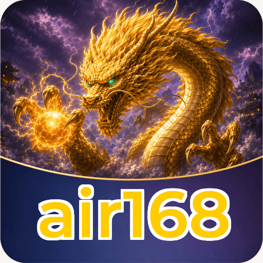 air168 Tools