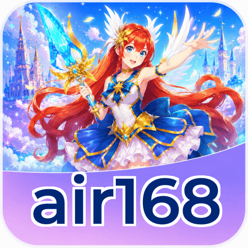 air168 Tools