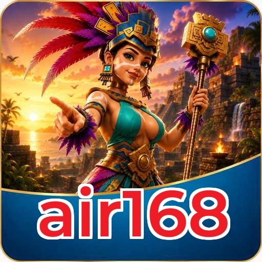 air168 APK