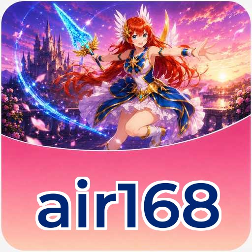 Hasil Scan VirusTotal untuk air168 APK