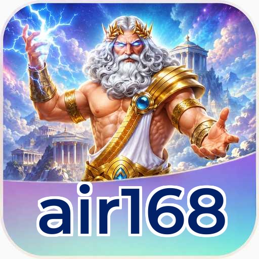 air168 Tools