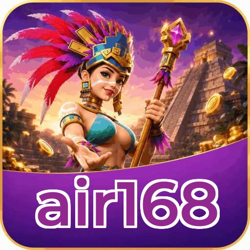 air168 Tools