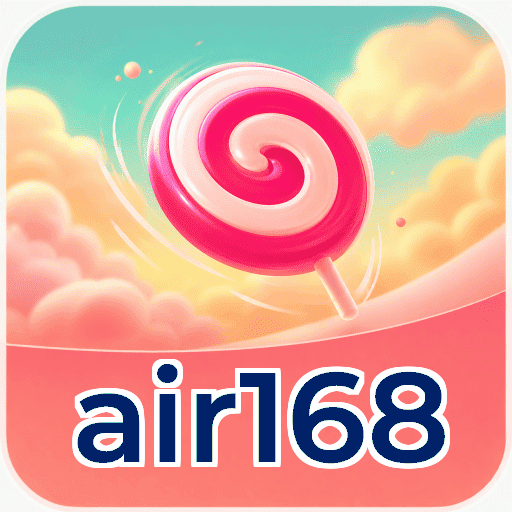 air168 Tools