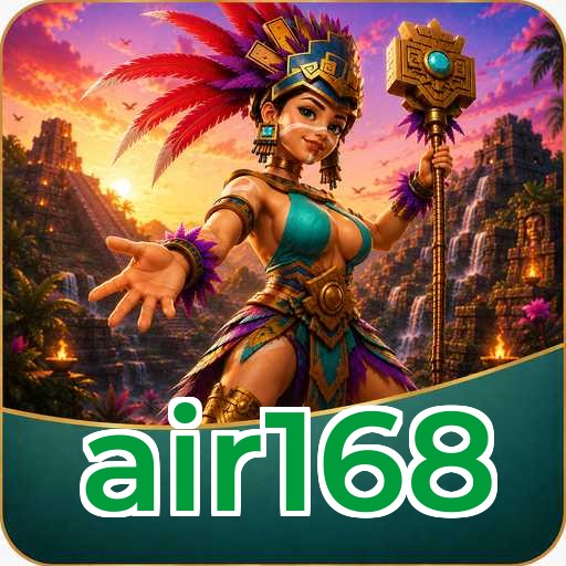 air168 Technical Info